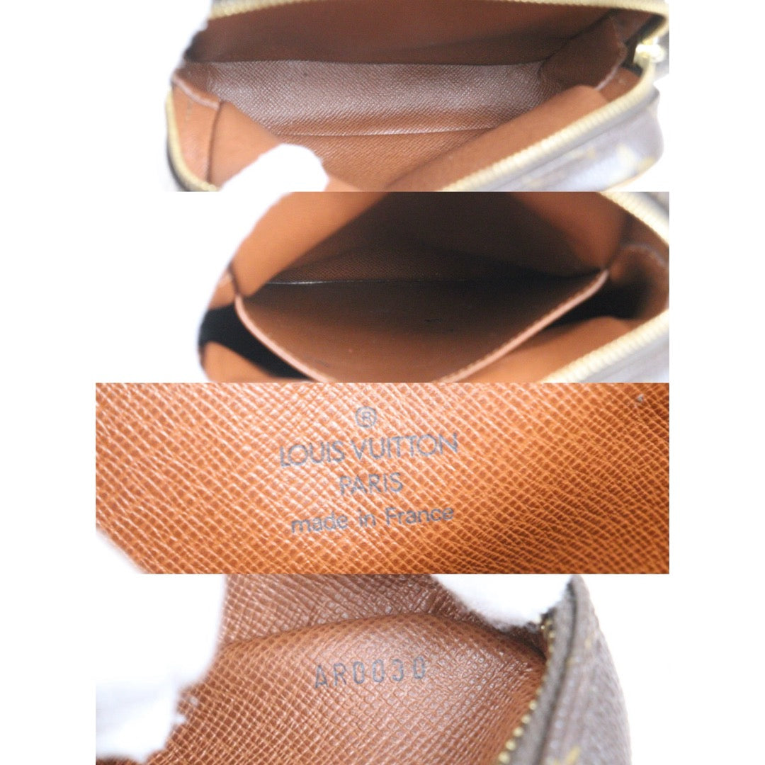 Wholesale｜Good ( Rank AB)｜26042809