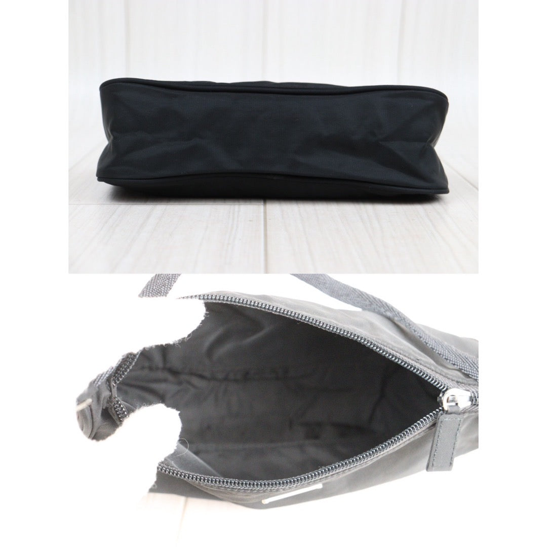 Rank A ｜ PRADA Nylon Bag Shoulder Bag ｜24031212