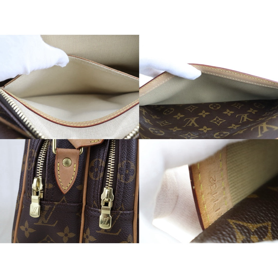 Wholesale｜Good ( Rank AB)｜H26012701