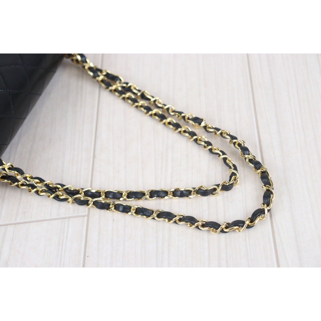 Wholesale｜Rank A｜23092612