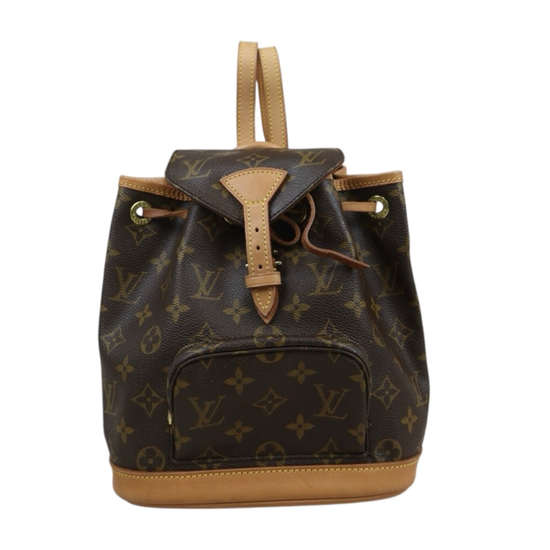 Wholesale｜Very Good ( Rank A)｜25100608