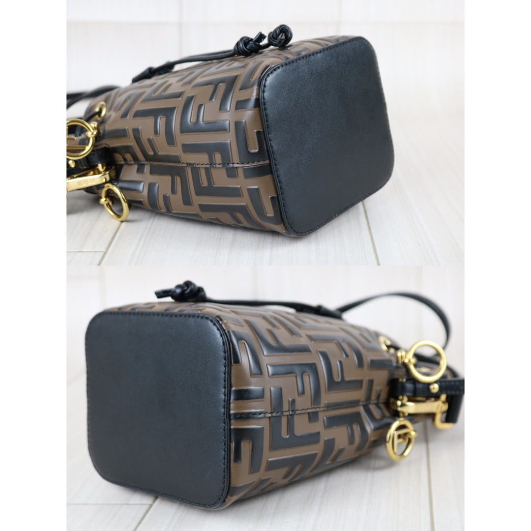 Wholesale｜Good ( Rank AB)｜S26041409