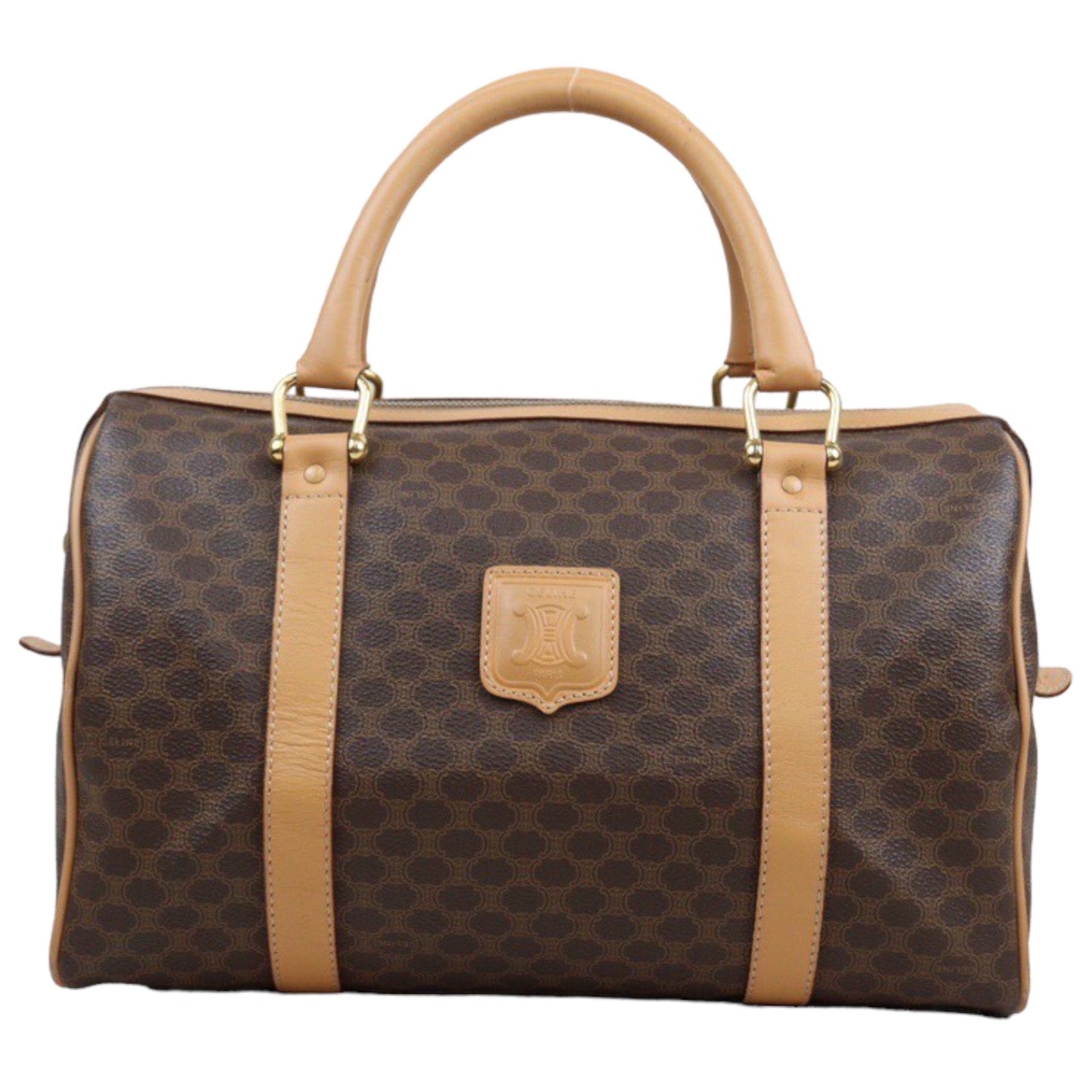 Wholesale｜Rank AB｜V23110929