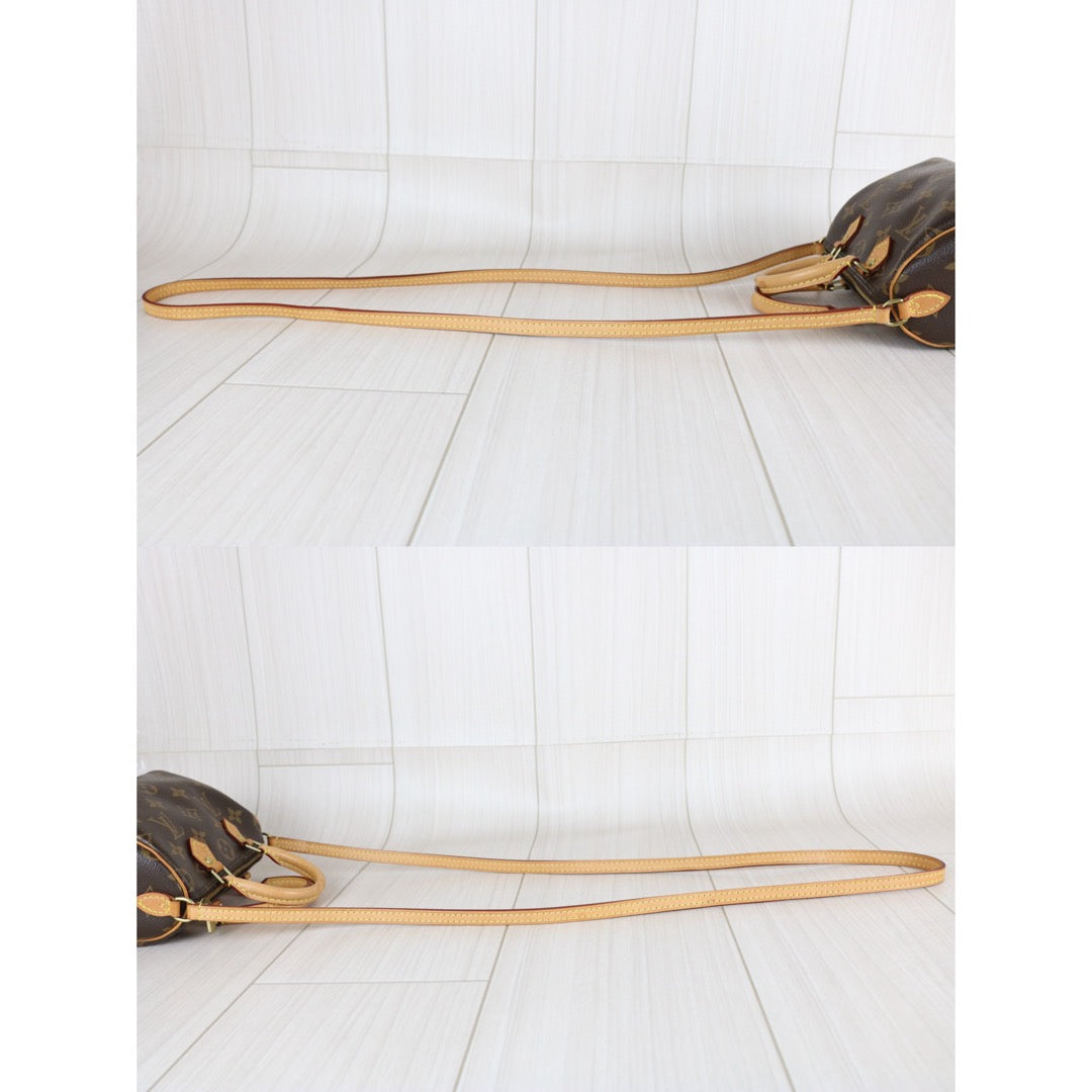 Wholesale｜Good ( Rank AB)｜X26011108