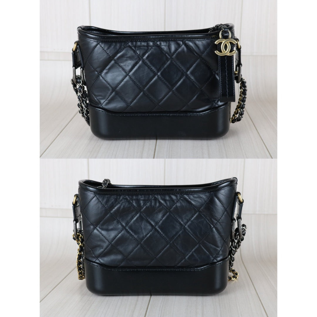 Wholesale｜Very Good ( Rank A) ｜S26020102