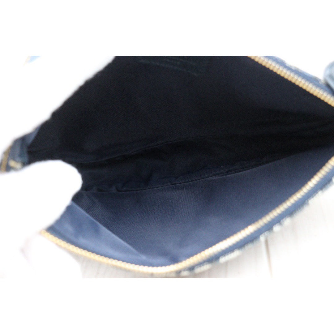 Wholesale｜Rank AB ｜S24032003