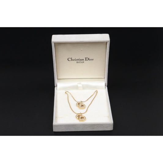 Wholesale｜Rank A ｜24042517