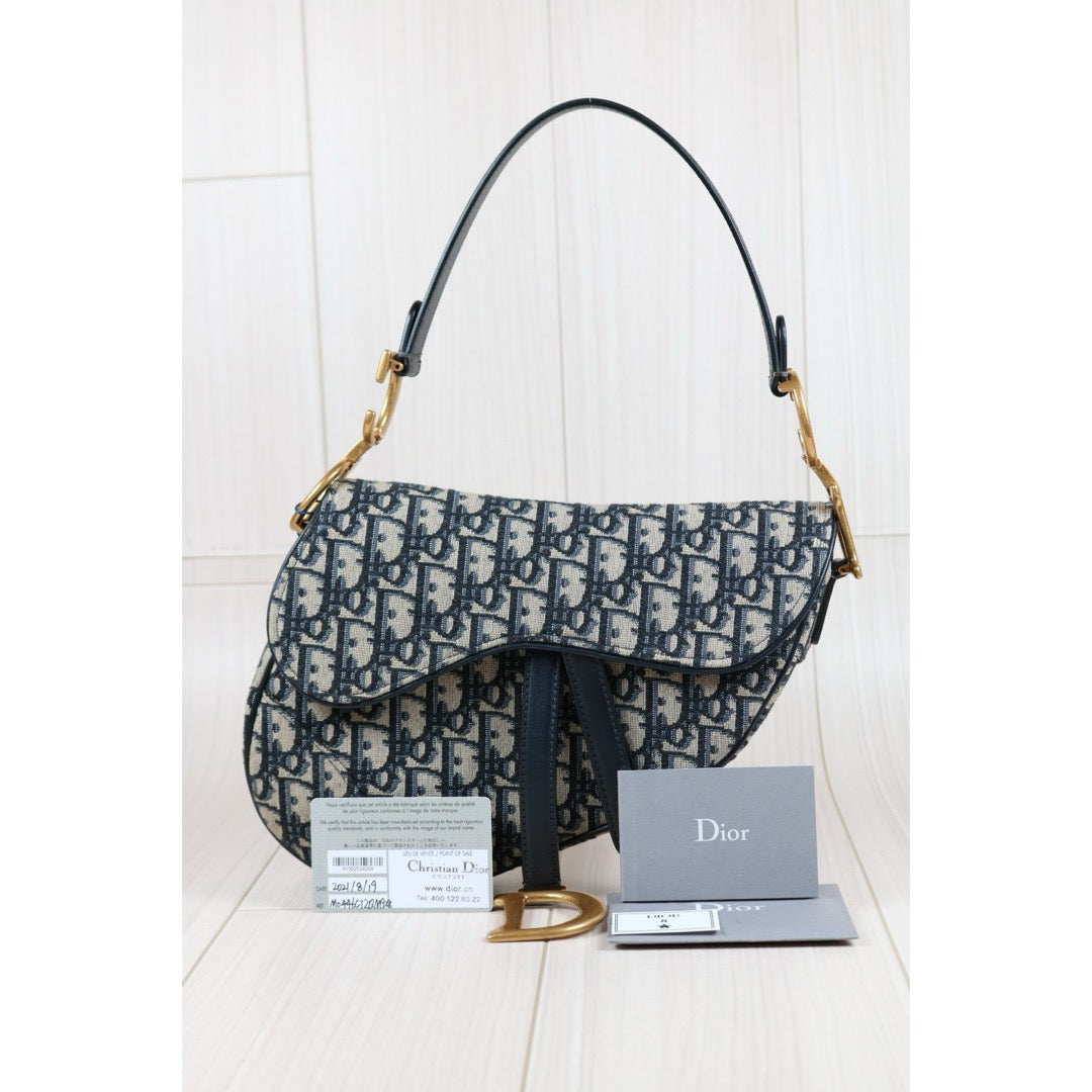 Wholesale｜Rank A｜S24042901