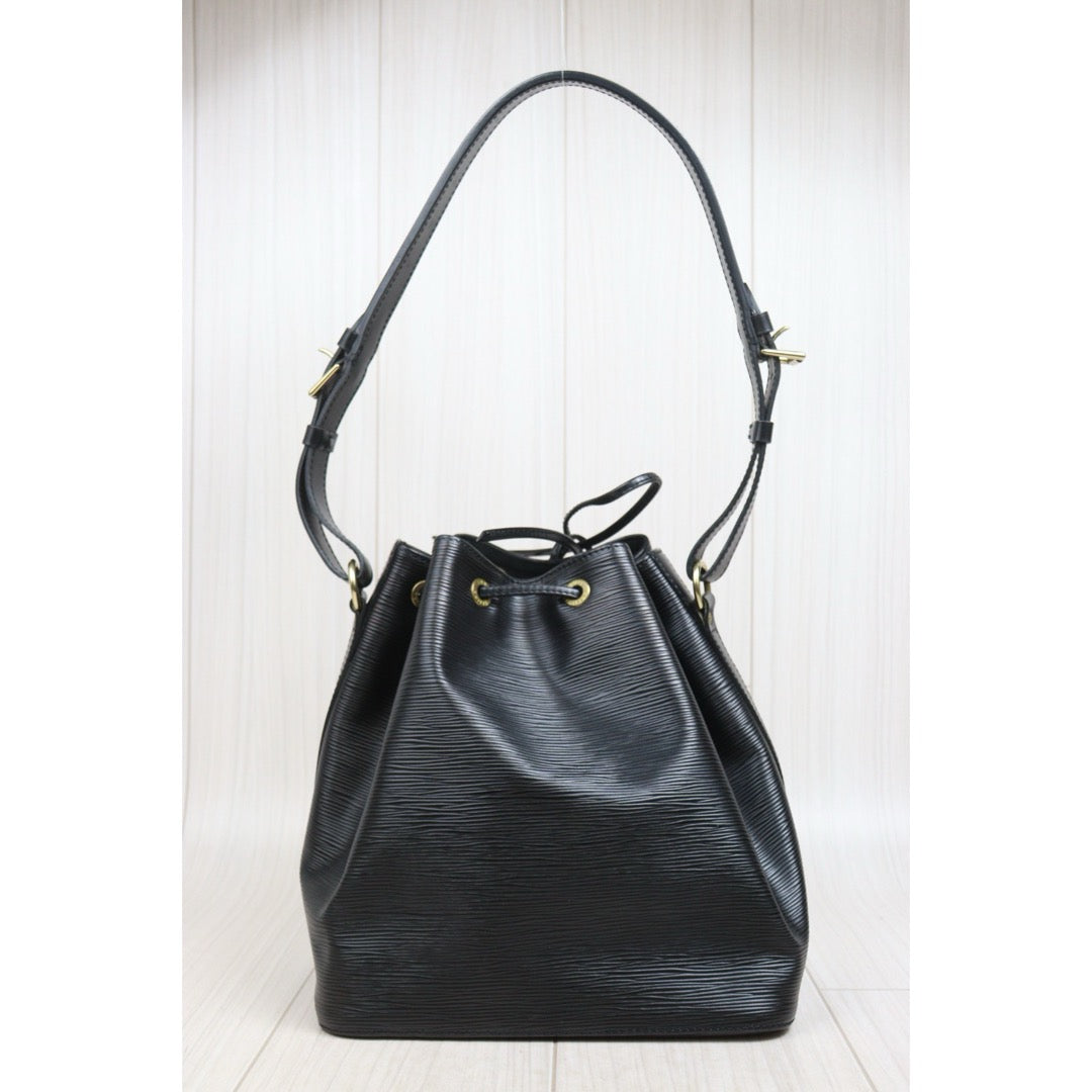 Wholesale｜Very Good ( Rank A) ｜26050702
