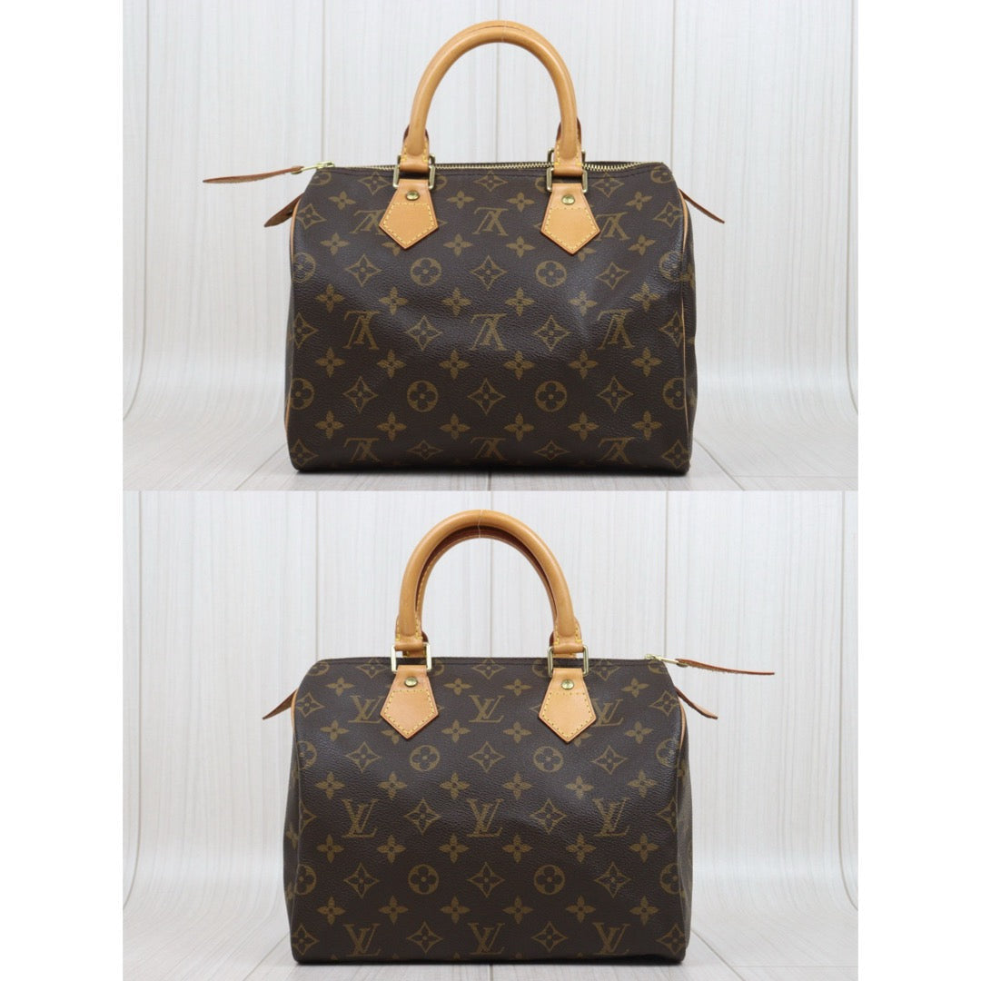 Wholesale｜Good ( Rank AB) ｜25082002&25082001