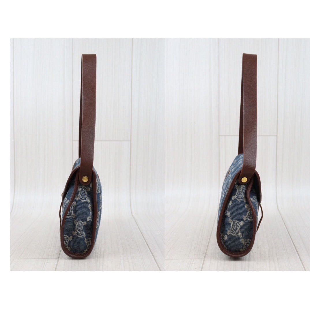 Wholesale｜Rank AB ｜Q24032921