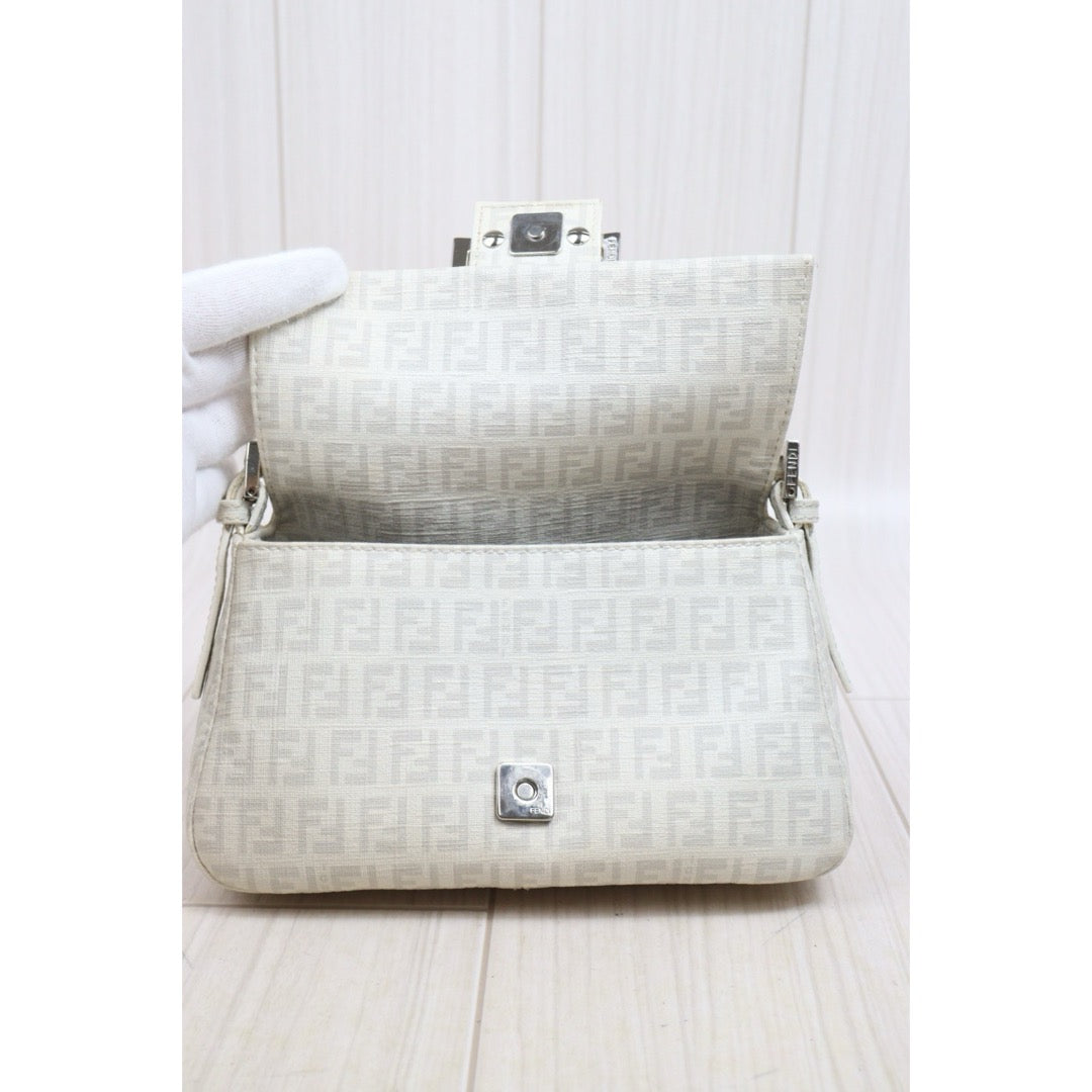 Wholesale｜Good ( Rank AB)｜S26060611