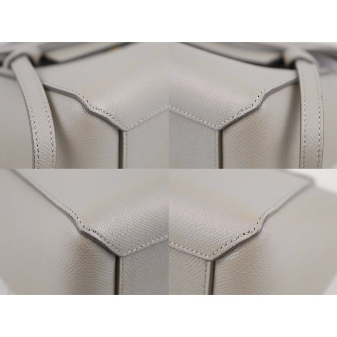 Wholesale｜Very Good ( Rank A)｜S26010403