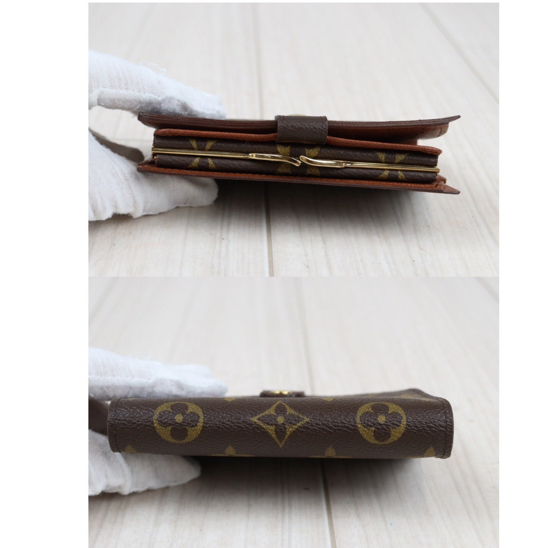 Wholesale｜Rank SA ｜24022218