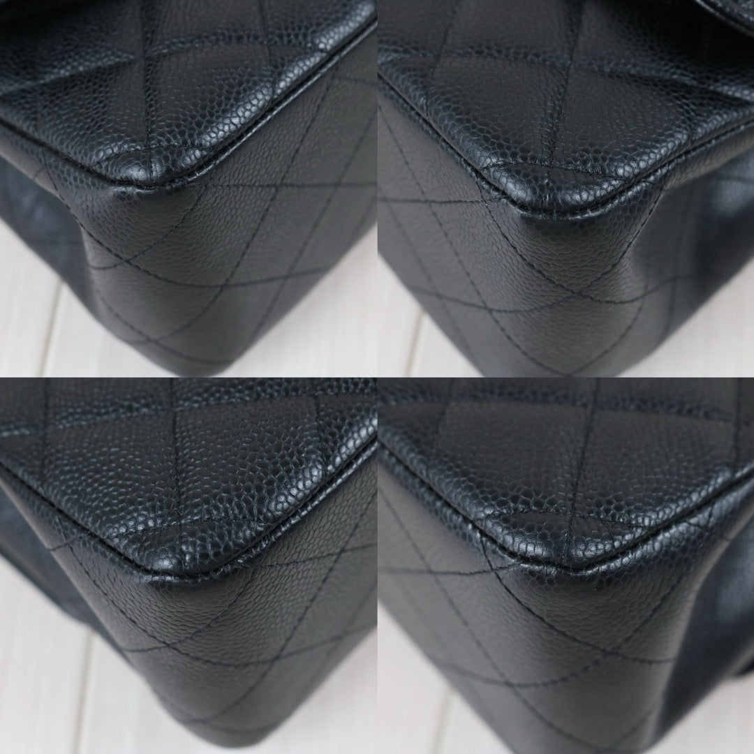 Wholesale｜Very Good ( Rank A)｜S26091502