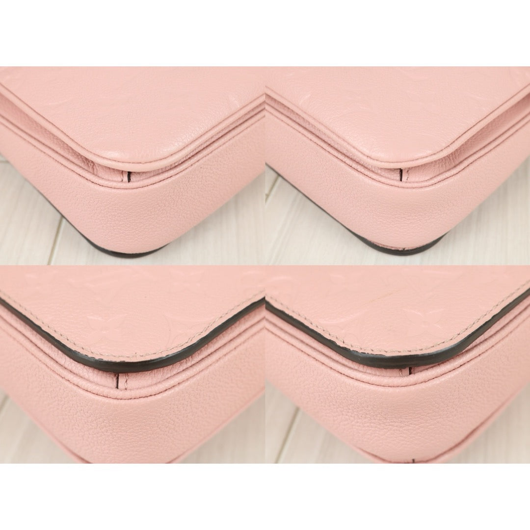 Wholesale｜Very Good ( Rank A) ｜S25051508