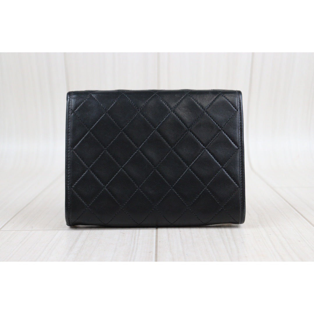 Wholesale｜Rank A｜23120804