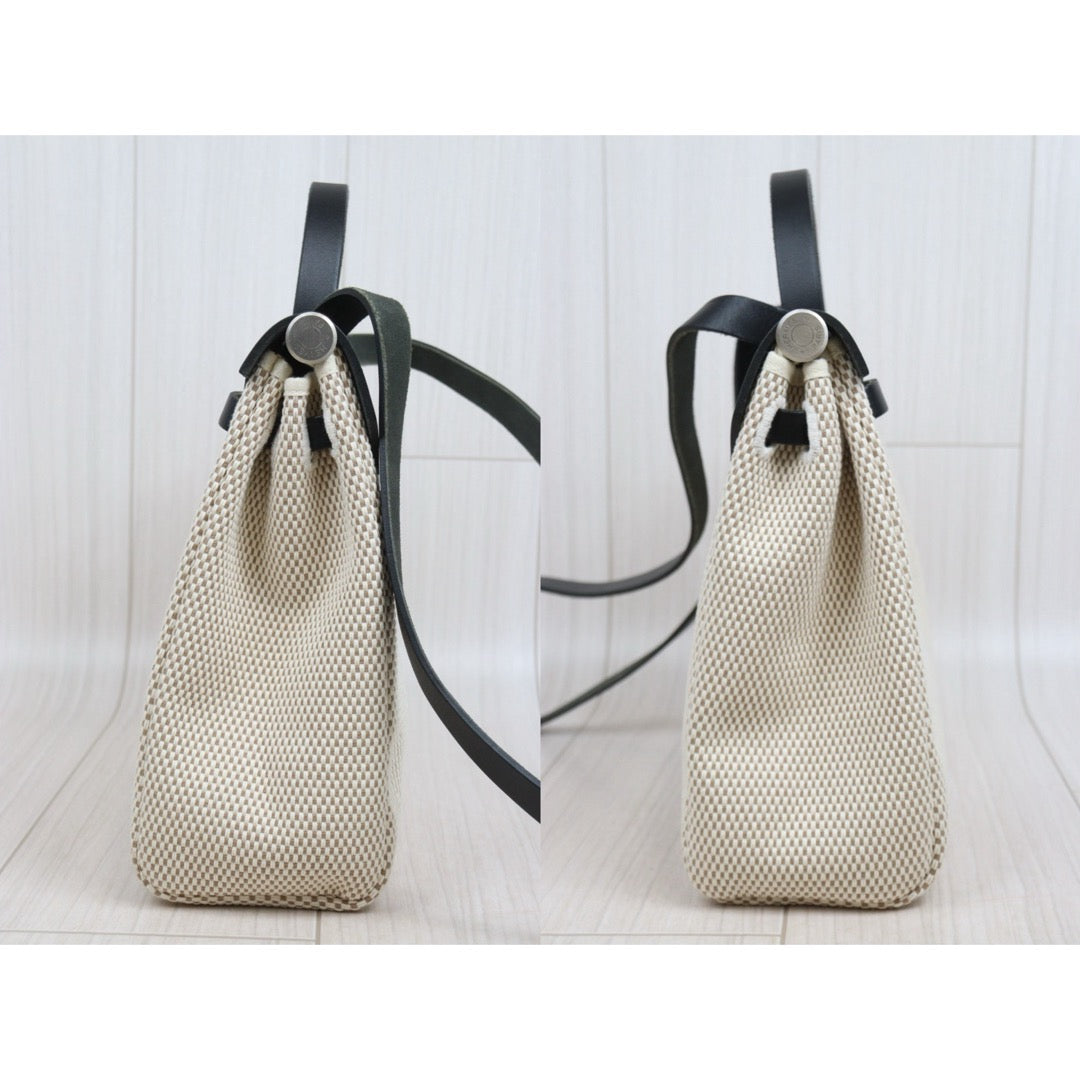 Wholesale｜Very Good ( Rank A)｜ 26020603