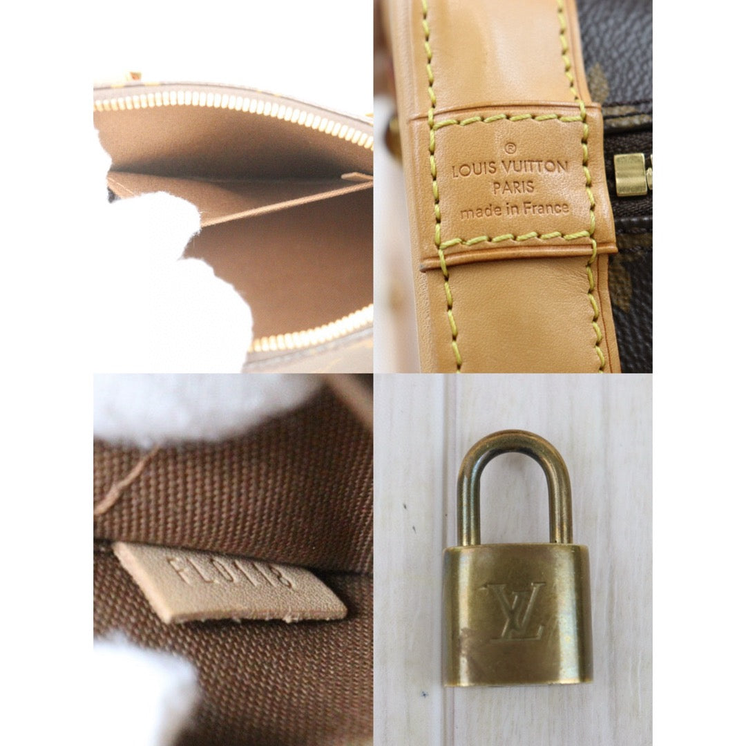 Wholesale｜Good ( Rank AB)｜S25033015