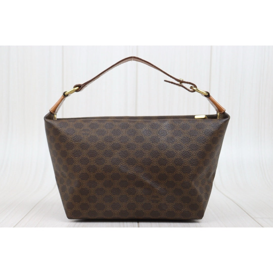 Wholesale｜Good ( Rank AB)｜ 26011410