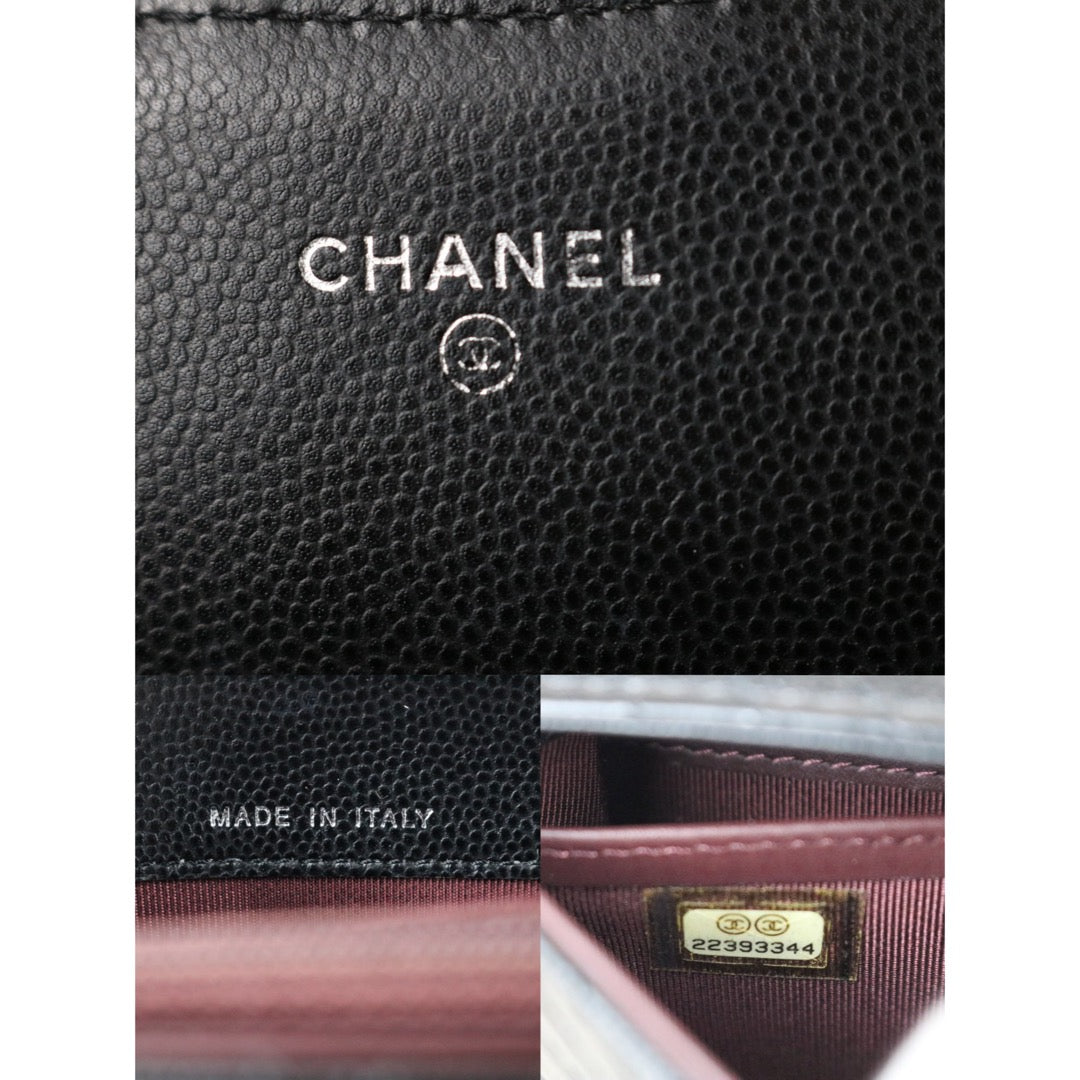 Wholesale｜Very Good ( Rank A)｜S26041303