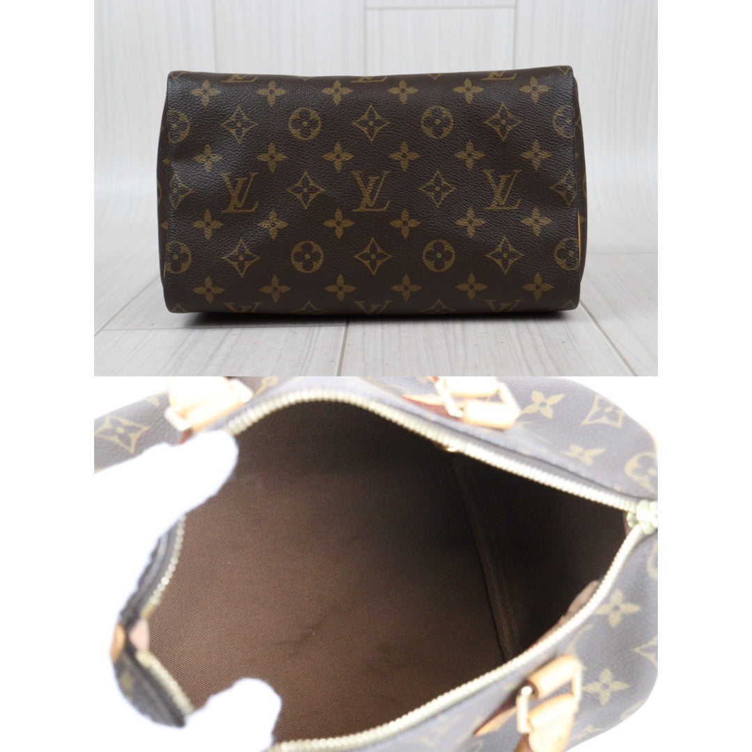 Wholesale｜Rank AB｜23112911