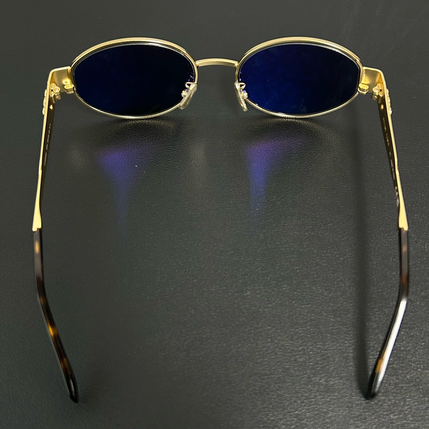 Very Good ( Rank A)｜ CELINE sunglasses