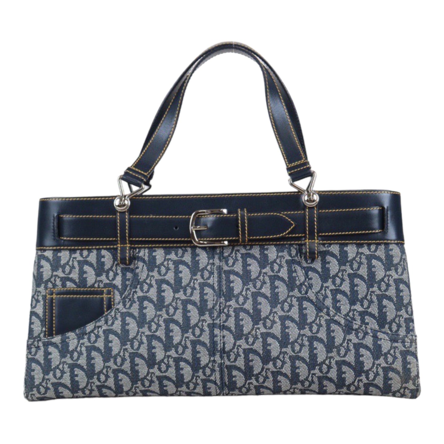 Wholesale｜Rank AB｜23092222