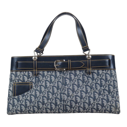 Wholesale｜Rank AB｜23092222