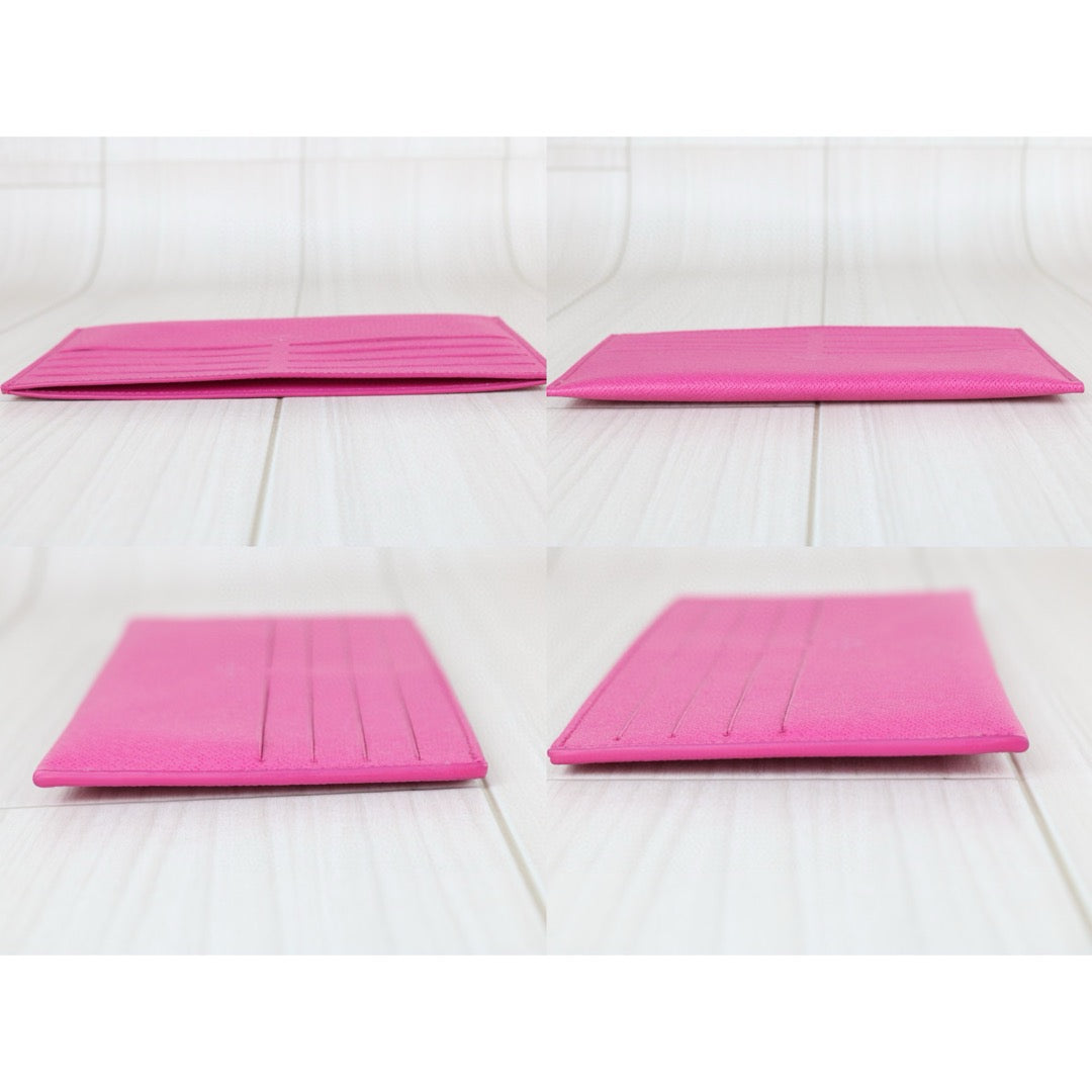 Wholesale｜Excellent（Rank SA）｜X25040709