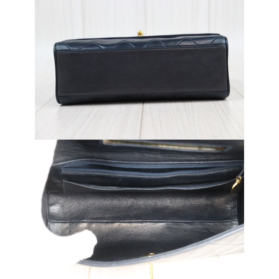 Wholesale｜Good ( Rank AB) ｜V24031225