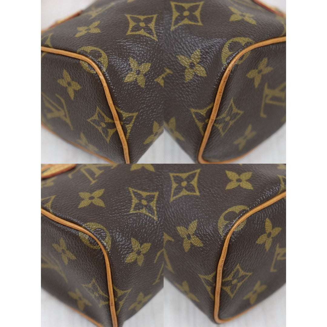 Wholesale｜Good ( Rank AB)｜25032702