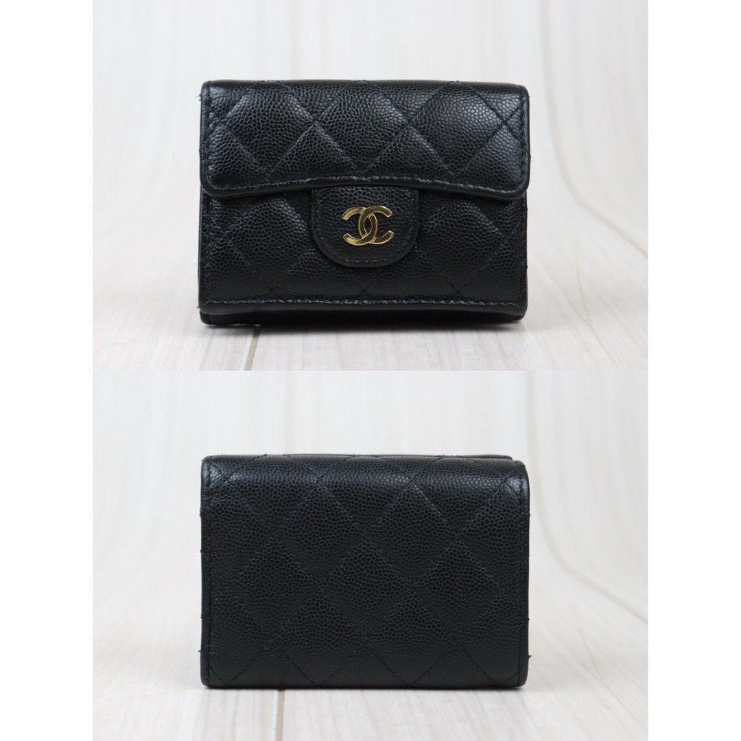 Wholesale｜Good ( Rank AB)｜24122003