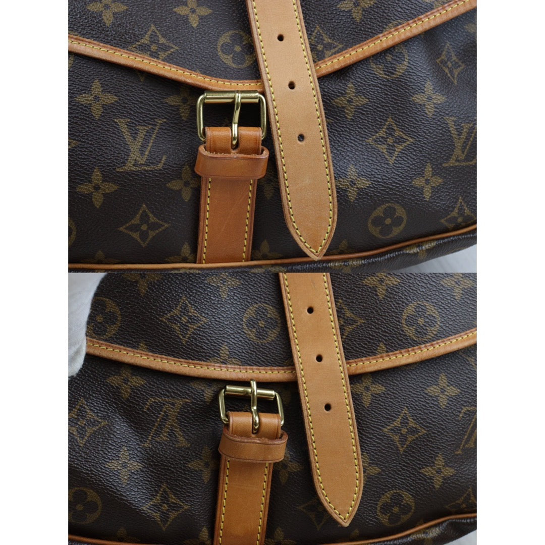 Wholesale｜Rank AB ｜24031414