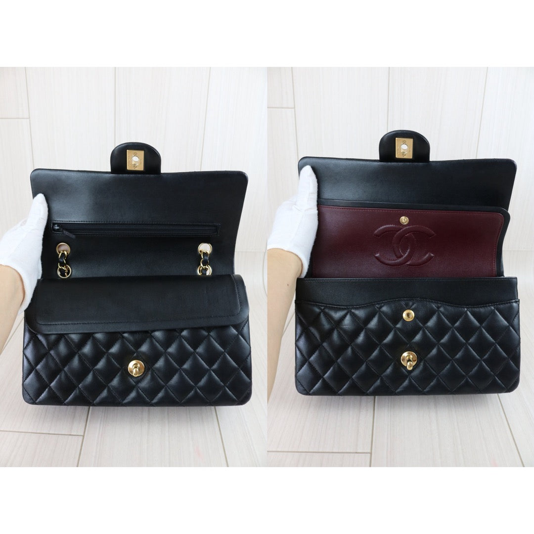 Wholesale｜Very Good ( Rank A)｜ S26090401