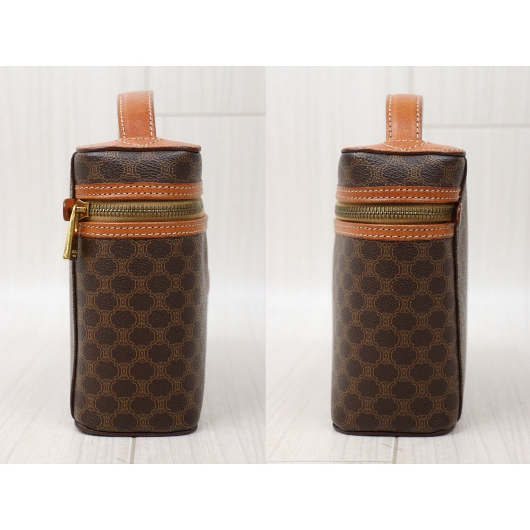 Wholesale｜Rank AB｜24052308