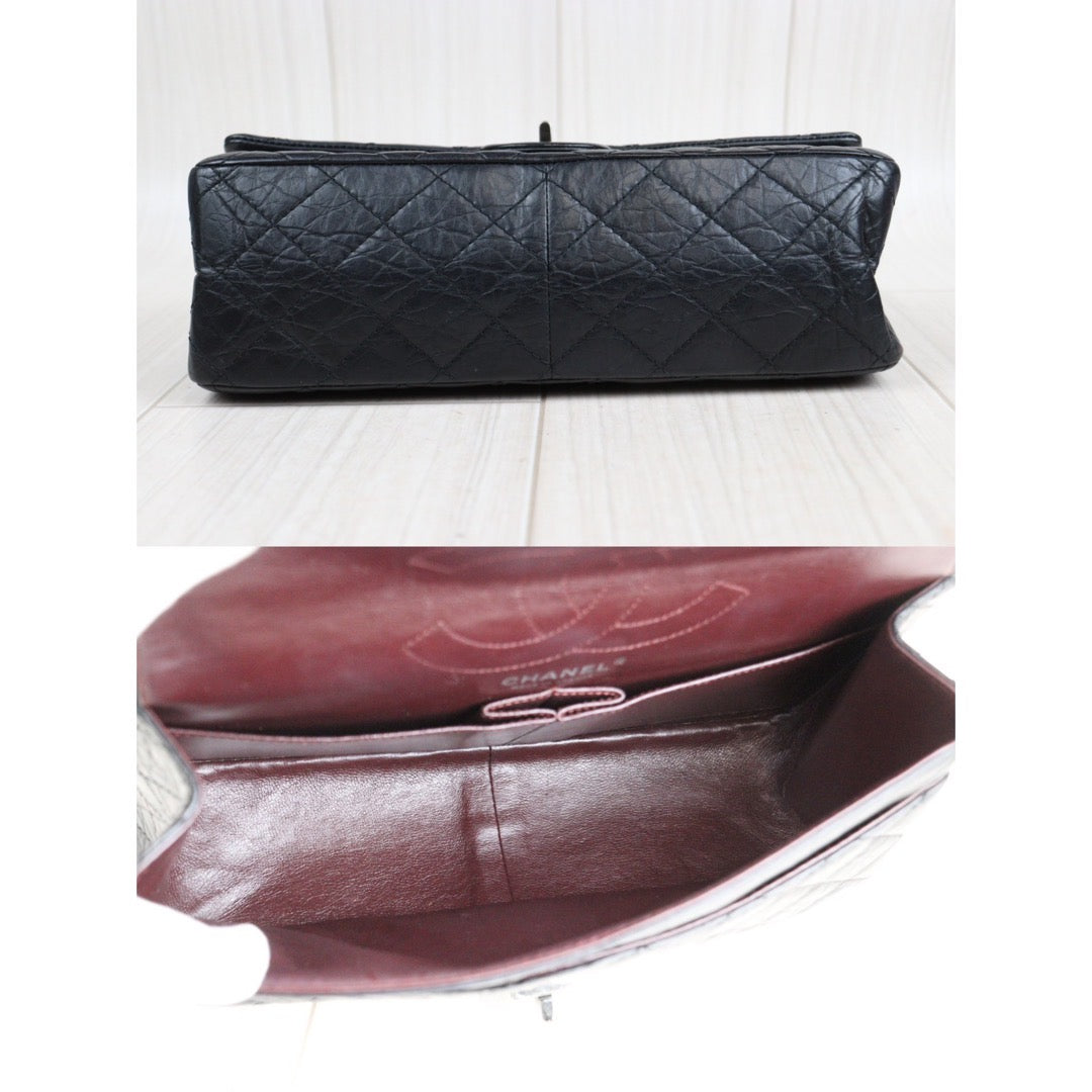 Wholesale｜Rank A｜23120511