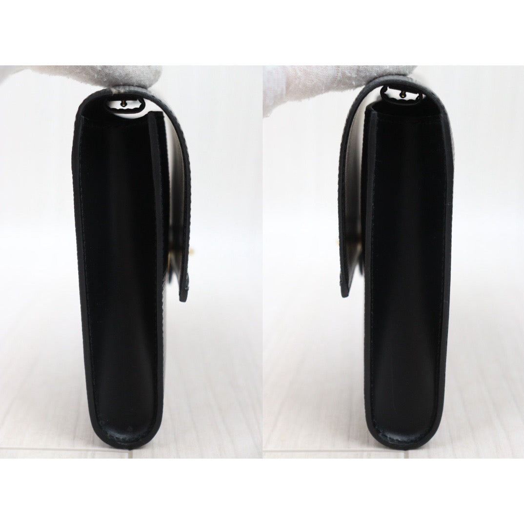 Wholesale｜Rank AB｜24052803