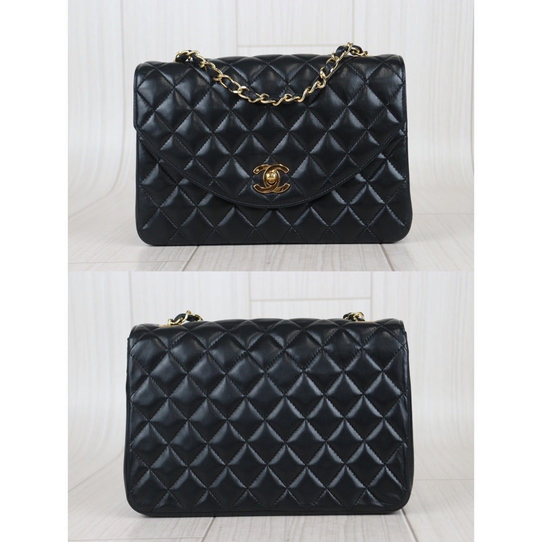 Wholesale｜Rank A｜23092202