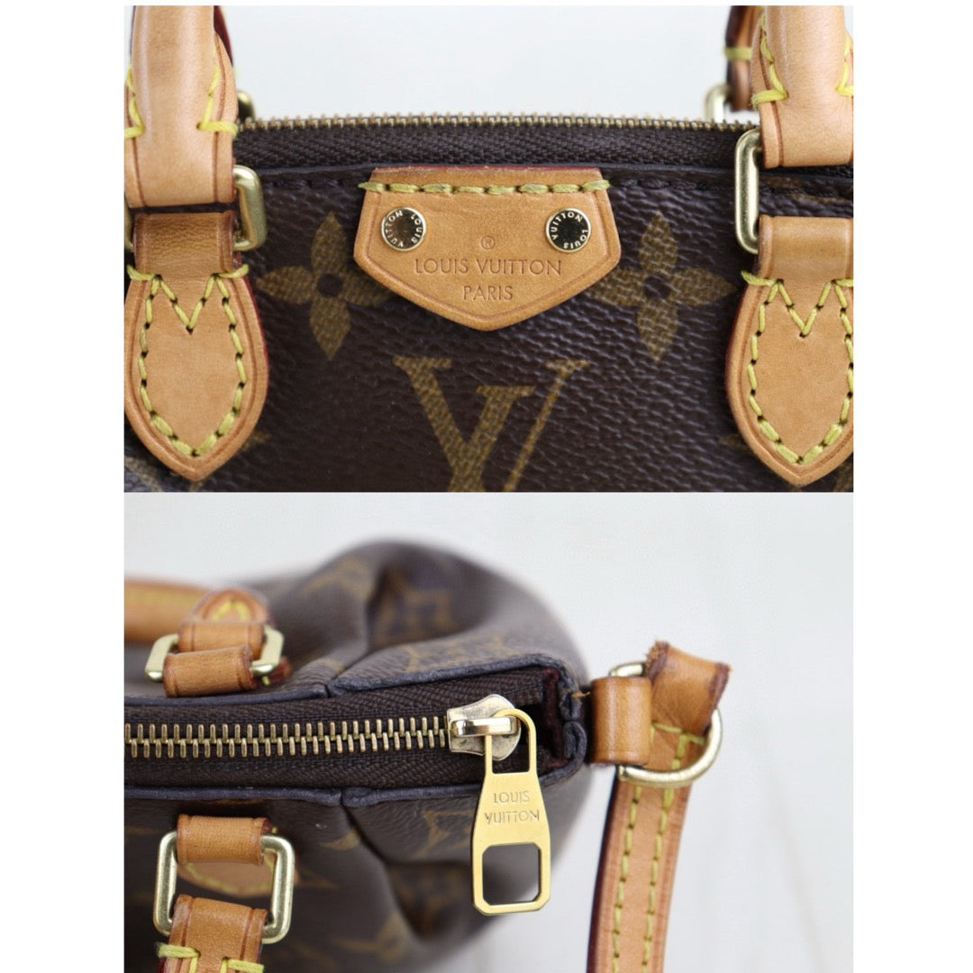 Wholesale｜Good ( Rank AB)｜S25010901