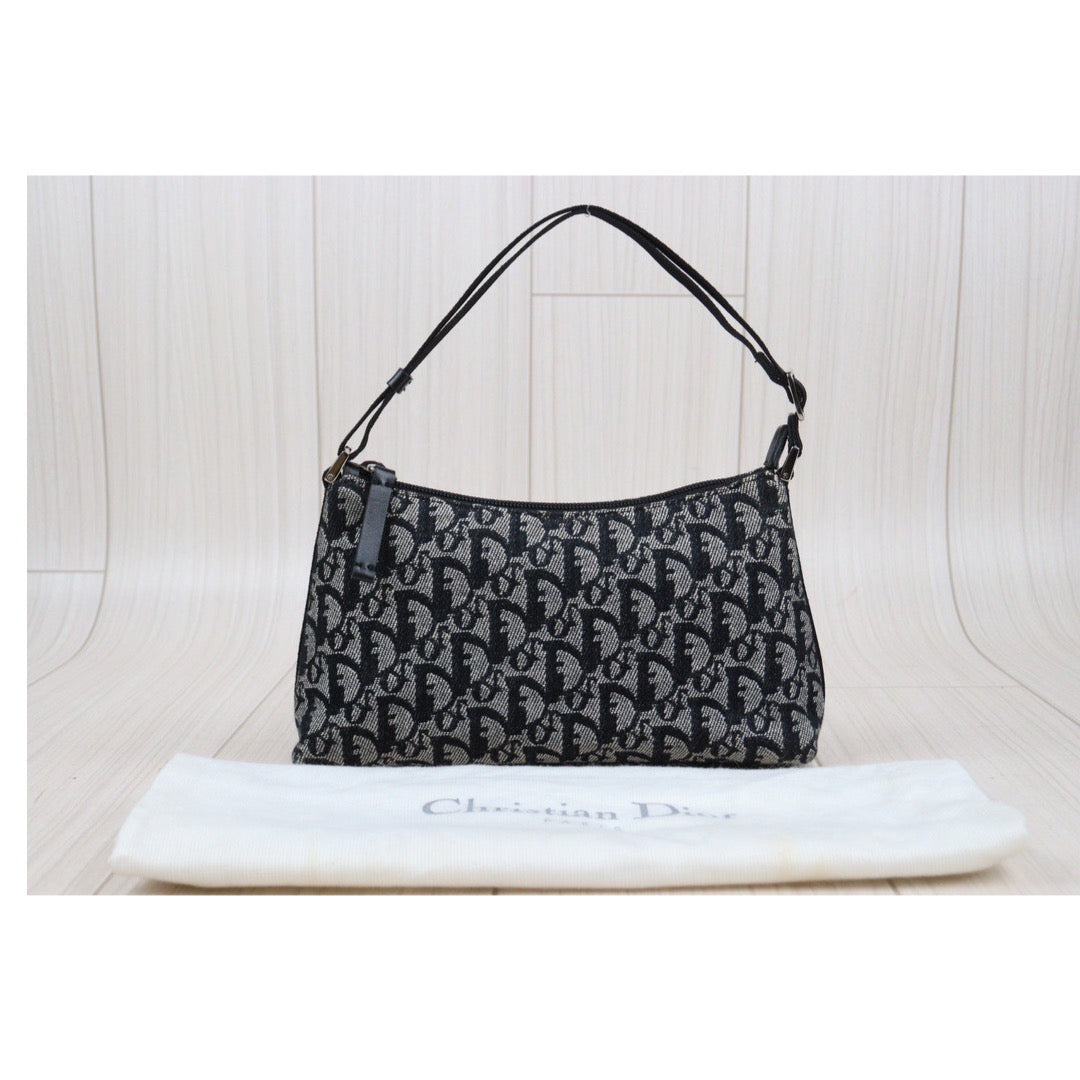 Wholesale｜Rank SA｜23121916
