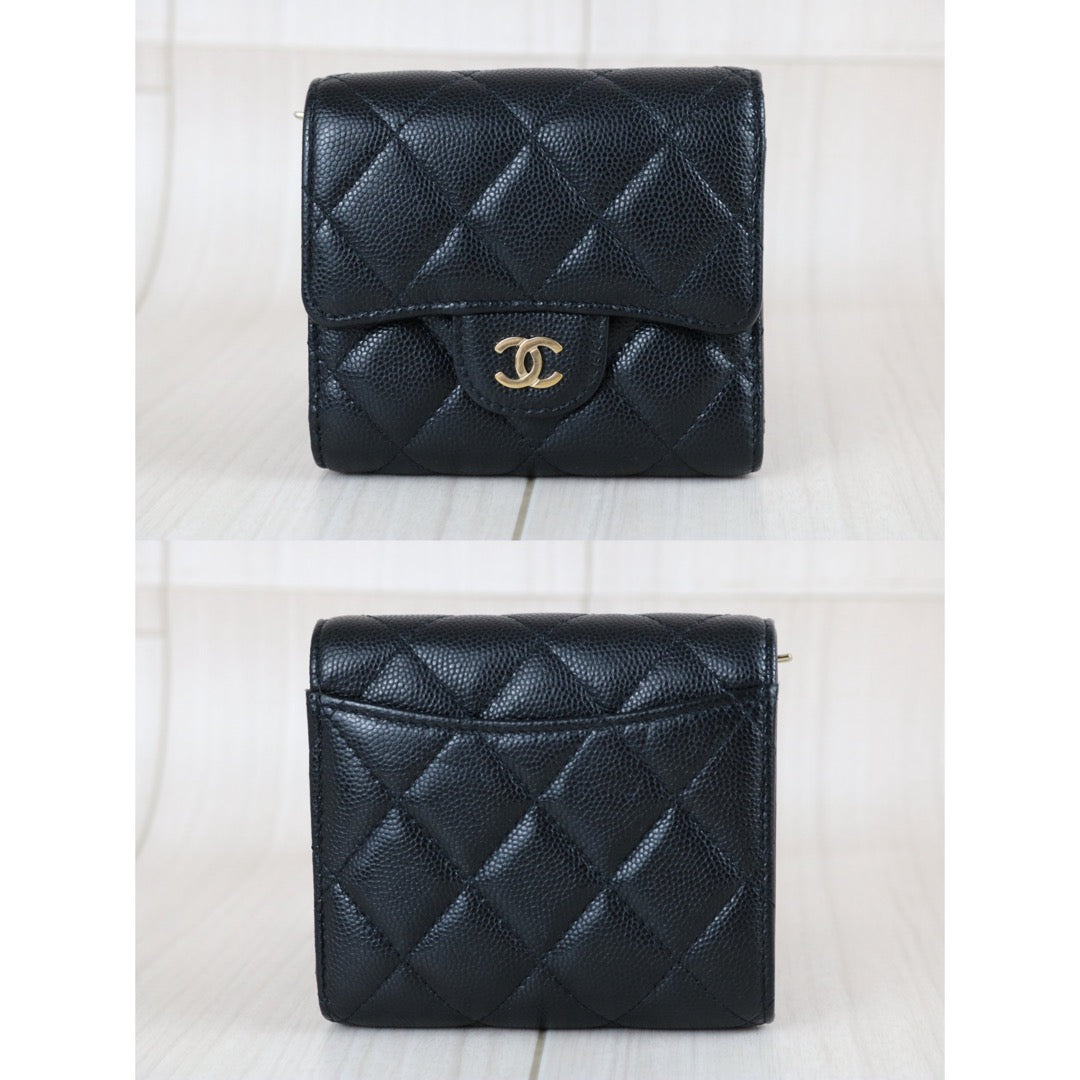 Wholesale｜Very Good ( Rank A)｜S26031517