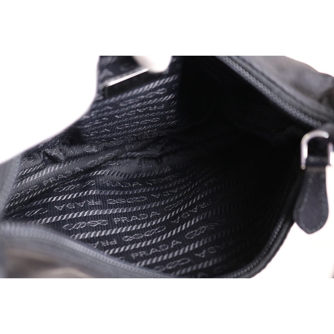 Wholesale｜Rank A ｜S24030401