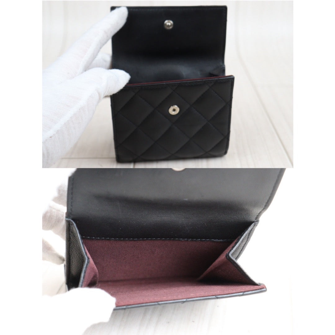 Wholesale｜Rank A｜23112709