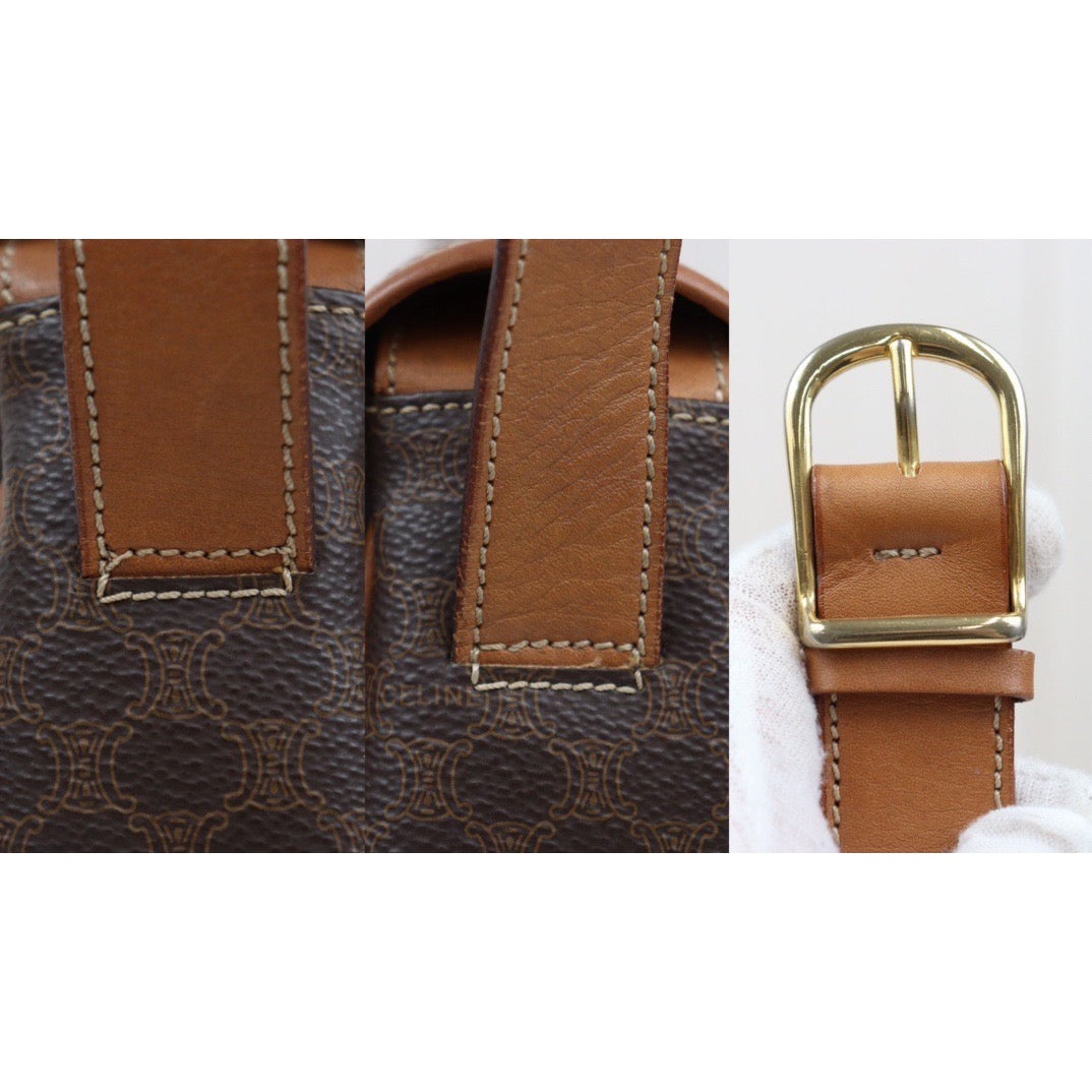 Wholesale｜Rank AB ｜24040412