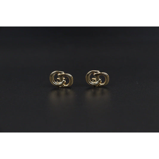 Wholesale｜Rank A｜23113009