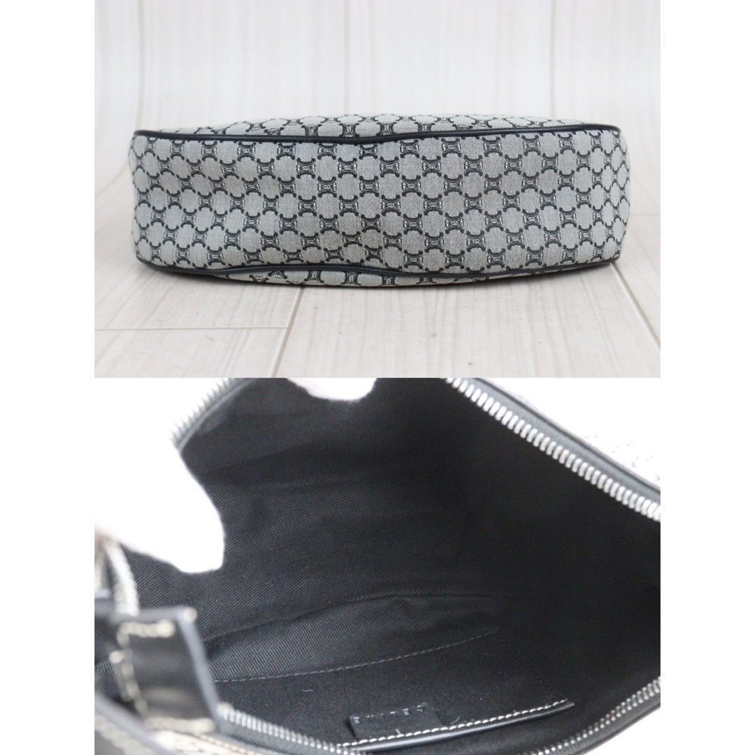 Wholesale｜Rank A｜23101310