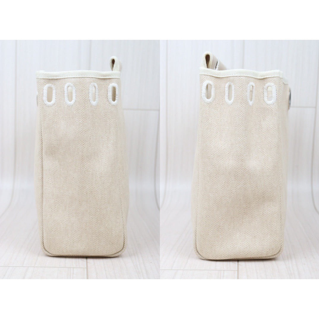 Wholesale｜Rank AB ｜24050645