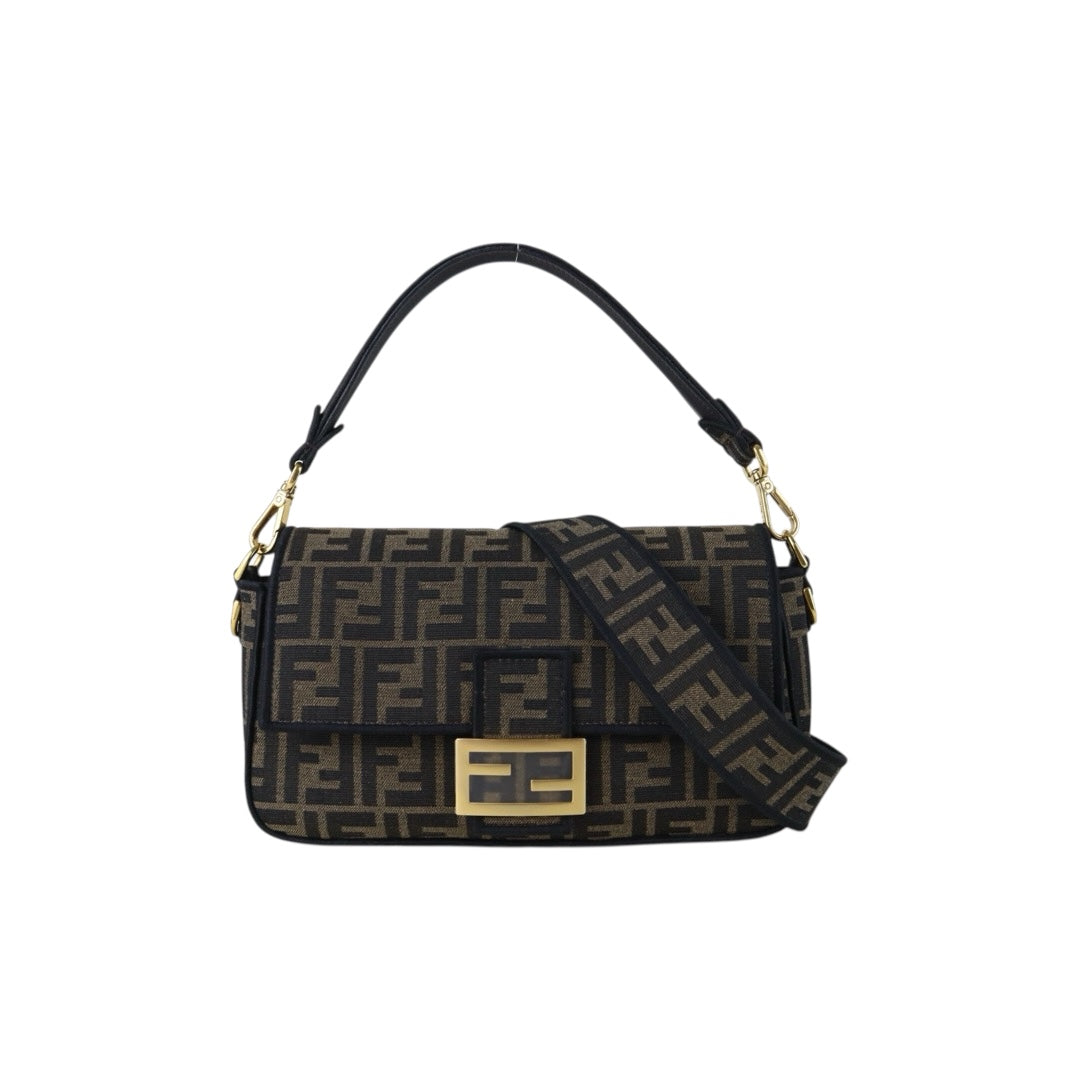 Wholesale｜Very Good ( Rank A)｜S26051510