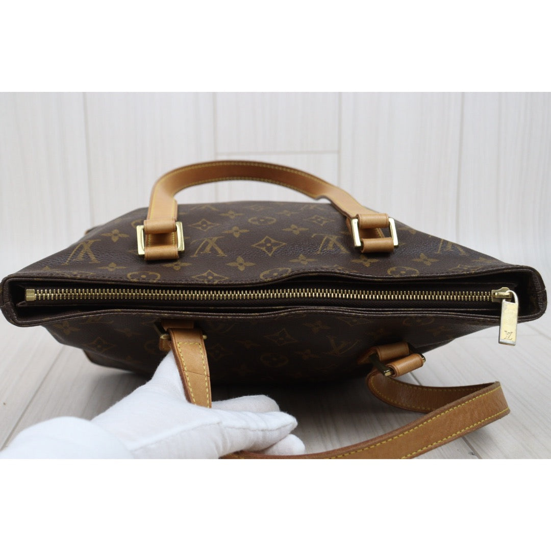 Wholesale｜Fair ( Rank B)｜25122201
